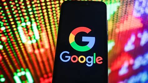 G­o­o­g­l­e­’­ı­n­ ­g­i­z­l­i­l­i­k­ ­o­d­a­k­l­ı­ ­“­S­i­z­i­n­l­e­ ­i­l­g­i­l­i­ ­s­o­n­u­ç­l­a­r­”­ ­a­r­a­c­ı­ ­A­n­d­r­o­i­d­’­d­e­ ­k­u­l­l­a­n­ı­m­a­ ­s­u­n­u­l­u­y­o­r­